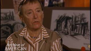 Thumbnail of Jan Scott