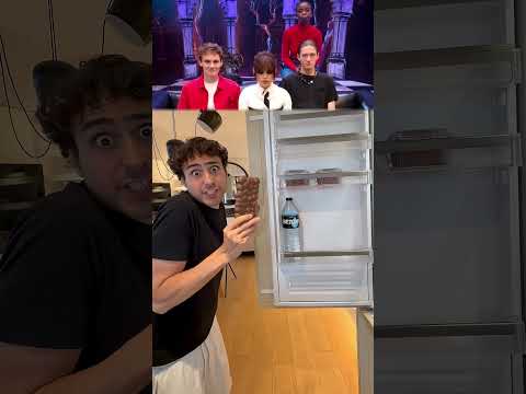 Everyday Struggles That Are TOO Real | Funny Compilation