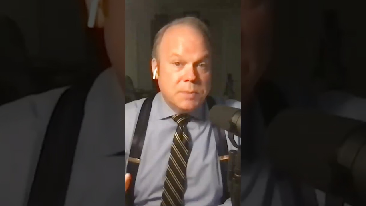 The Future of Democrats #gavinnewsom #ocasiocortez  #commentarypodcast