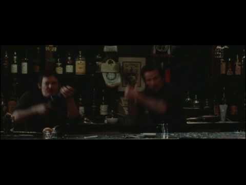 映画『処刑人II』予告編