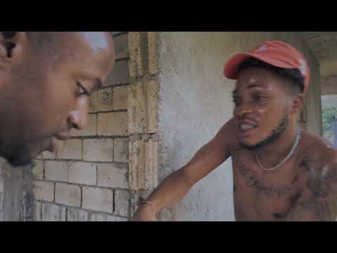 Deno The Chappa - Oil Up (Episode 2)