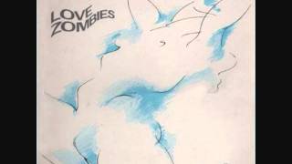 Monochrome Set &quot;Adeste Fideles&quot;