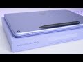 2025 Surface Pro 12-inch - Unboxing, Setup and First Look