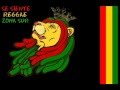 Jah Cure - What Will It Take 