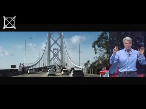 Kevin Lynch's Evil Laugh - Best of WWDC 2017 Supercut