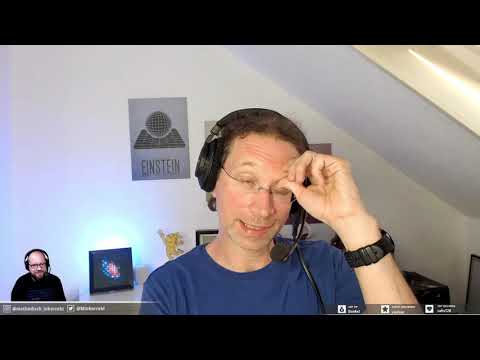 Visually Incorrect Episode 28