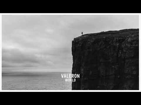 Valeron - Scorpios (Original Mix)