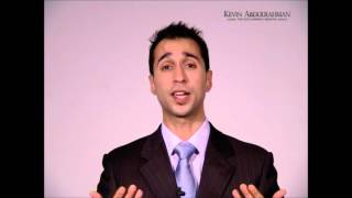 Motivational Speaker Kuwait analogy Hot Chocolate vs Latte