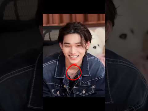 Niki😭🤍#niki #enhypen #fyp #shorts