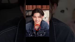 Download lagu Niki😭🤍#niki #enhypen #fyp #shorts mp3 Download lagu Niki😭🤍#niki #enhypen #fyp #shorts mp3