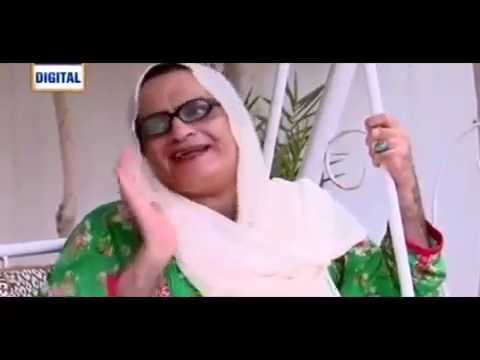 Bulbulay Episode 351 Full Comedy Drama ARY Digital TV 7 June