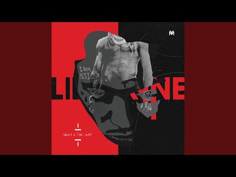 Tunechi's Back