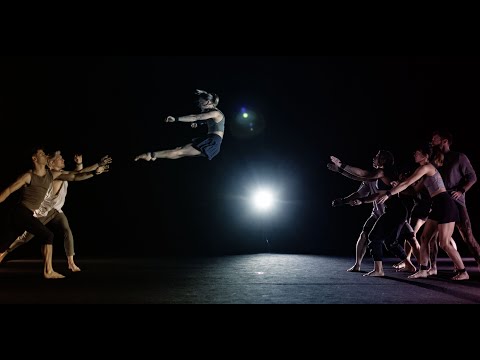 Ten thousand Hours · Gravity & Other myths