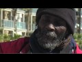 Claudius 'Kingman' Linton - roots reggae musician