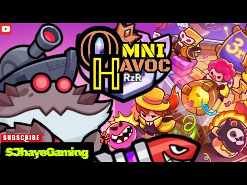 Leviathan Pro-Gameplay | Dash Control | Enders Echo - Champion ft ShetTol