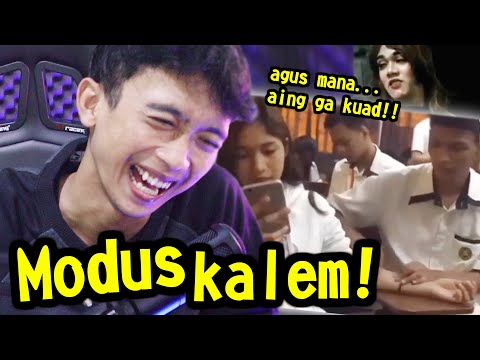 ngakak-enak-deuril-asupan-segar-dari-instagram