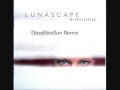 Lunascape - Mindstalking (DizzyEliteSun Remix)