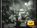 MAAYAMEY NAAN ARIYAEN SSKFILM014 PL MISSIYAMMA