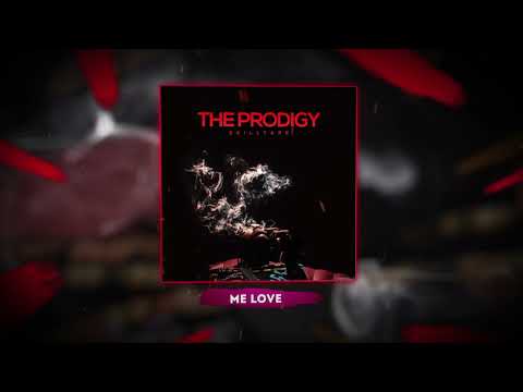 Skillibeng - Me Love (Official Audio)