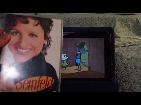 the pink panther show episode 53 pink piper isle of caprice super pink