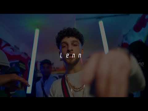 Z.E x Rami x Dree Low Type Beat "Roulette" (prod. Lenn x KB x Dylano)