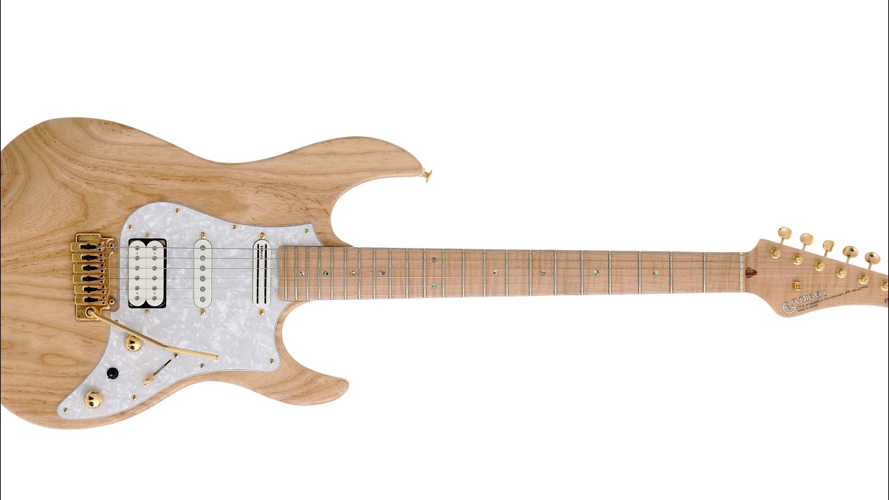 車椅子ギタリストyukkiの音楽室 のライブ配信