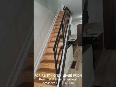 4824 N Carlisle St - Video 6 of 6