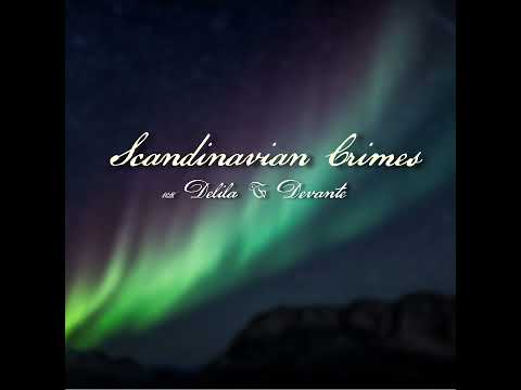 Serial Killer Peter Lundin (Active 1991-2001)