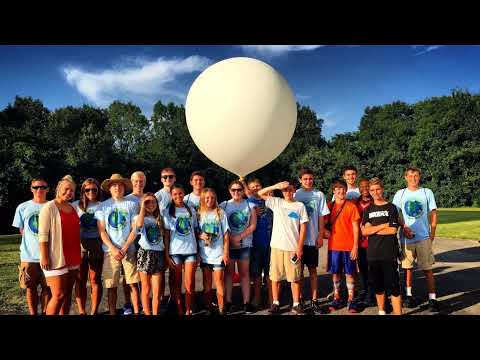 ALERT DAY: SEVERE WEATHER COVERAGE - 3/31/2023