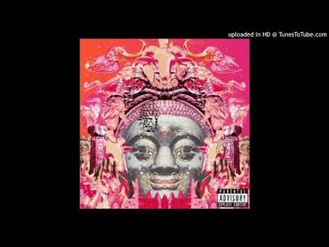 $ilkmoney ft Tlyer the creator - Naga