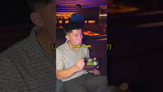Download lagu THE MOST LUXURIOUS NIGHTCLUB IN KELAPA GADING🌐 #nightclub #eat #party #jakartaparty #jakartaviral mp3 Download lagu THE MOST LUXURIOUS NIGHTCLUB IN KELAPA GADING🌐 #nightclub #eat #party #jakartaparty #jakartaviral mp3
