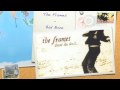 The Frames - Hollocaine