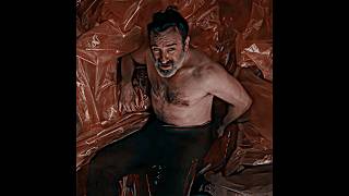The shrunken man almost got killed by a cat 🐱😱 | L’homme qui rétrécit (2025) #edit