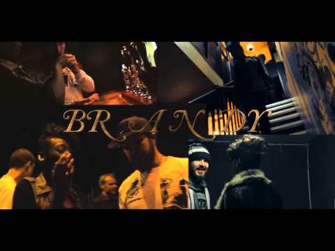 Ricky Lix - My Ex's (Official Video) HD