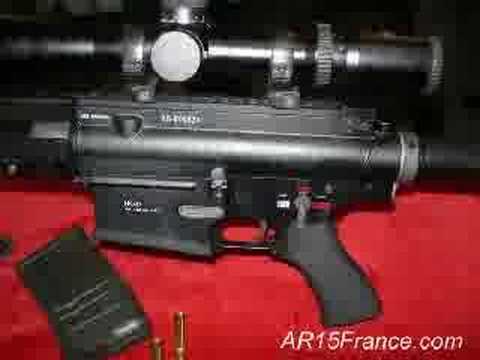 Musi-A & KaRa-G  -sitem dolu- Dj Koray