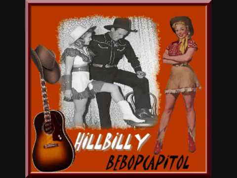 JESSE JAMES LEE DENSON - SOUTH 'S GONNA RISE AGAIN