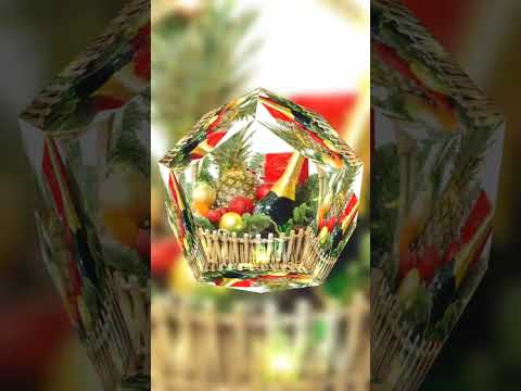 Happy Birthday, Hayk!