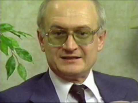 Soviet Subversion of the Free World Press 9/9