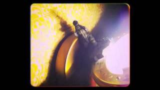 Tuomo - My own private sunday