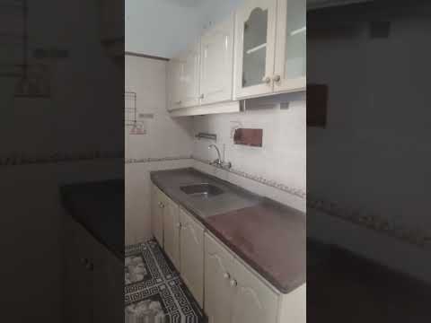 🏡 Casa en Venta, Carrasco Norte