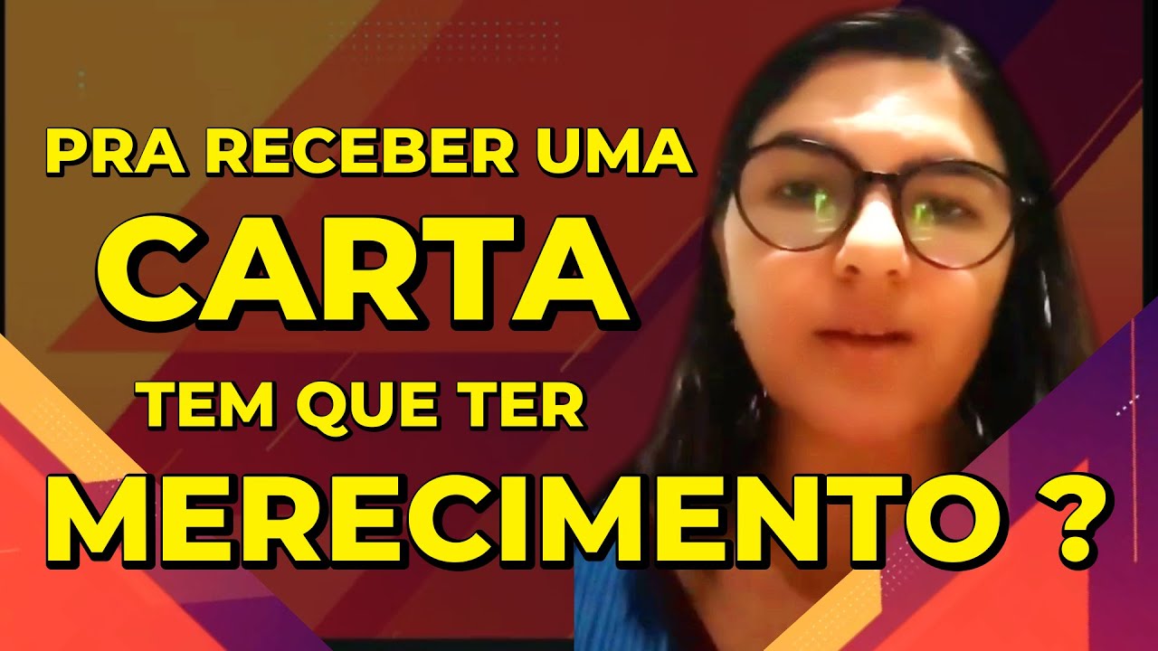 PERGUNTAS E RESPOSTAS INTEIRAMENTE INTELIGENTE