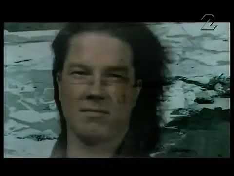 [NORWAY] The Sun Dance in North Cape | Broadcast by SVT2 - SWEDEN | 2000 TODAY