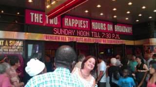 LINDA RONSTADT I NEED YOU