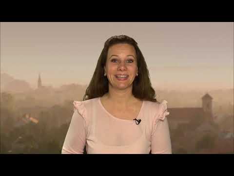 JTV Híradó 2019/10 - 2019.03.10.