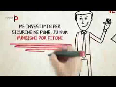 INSPEKTORATI I PUNES: Siguria ne Pune