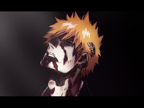 BLEACH CHAPTER ブリーチ 679: ICHIGO IS THE FUCKING WORST! (LIVE REACTION!)