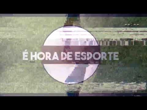 Sua Praia Esporte - 18/08