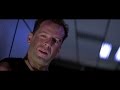 Die Hard Trailer HD 1988