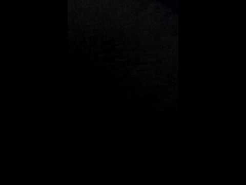 Unboxing allview A5 Ready