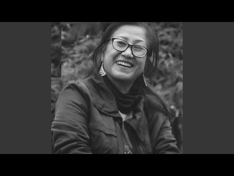 Sailothangi Sailo Lengdang Chhai Tawh Mah La